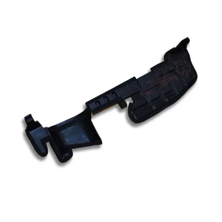 قیمت بادگیر چپ رادیات ام وی ام X22 پرو
