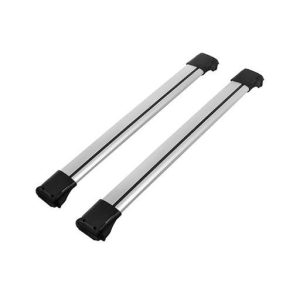 قیمت باربند X۷۰