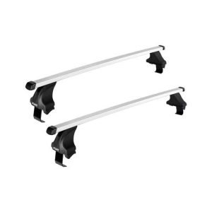 قیمت باربند لیفان 520