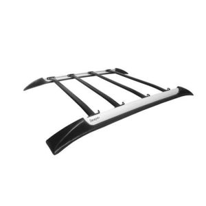 قیمت باربند لیفان 620