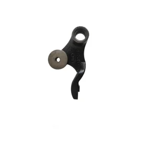 قیمت بازوی تسمه سفت کن تایم جک S5