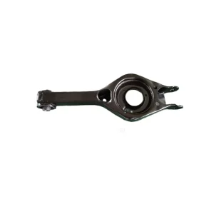 قیمت بازوی پایینی اکسل عقب جک S5