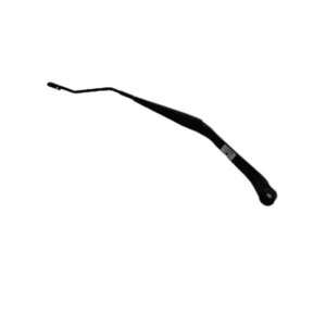 قیمت بازویی برف پاک کن جلو راست ام وی ام X33