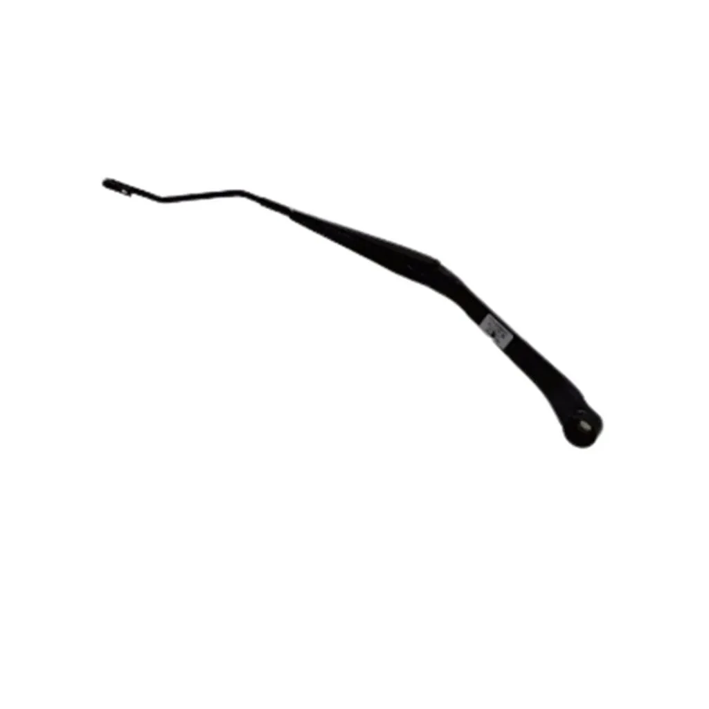 بازویی برف پاک کن جلو راست ام وی ام X33 قیمت بازویی برف پاک کن جلو راست ام وی ام X33