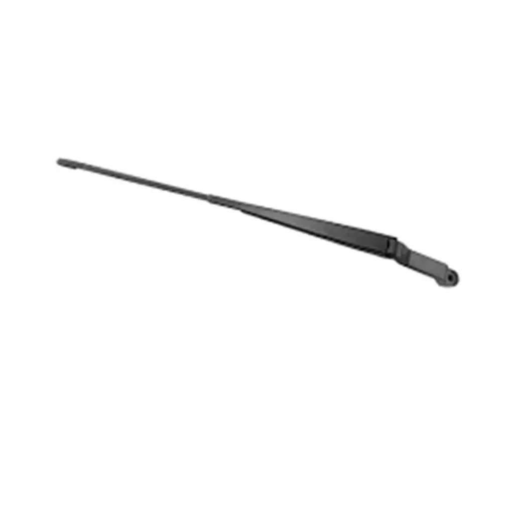 بازویی برف پاک کن جلو راست جیلی امگرند EC7,RV7 قیمت بازویی برف پاک کن جلو راست جیلی امگرند EC7