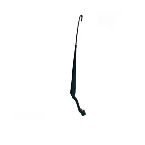 بازویی برف پاک کن جلو چپ جیلی امگرند EC7,RV7 RV7