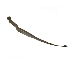 قیمت بازویی برف پاک کن جلو چپ جیلی امگرند EC7