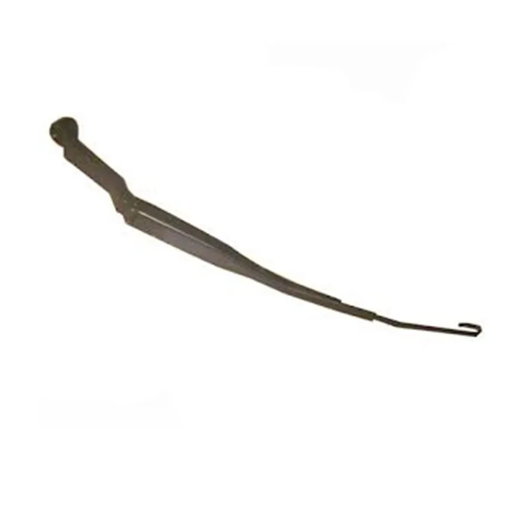 بازویی برف پاک کن جلو چپ جیلی امگرند EC7,RV7 قیمت بازویی برف پاک کن جلو چپ جیلی امگرند EC7