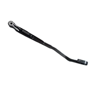 قیمت بازویی برف پاک کن عقب ام وی ام 110 قدیم