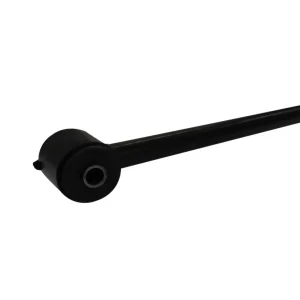 بازویی جانبی اکسل عقب لیفان 820