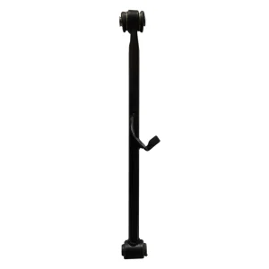 قیمت بازویی پایینی اکسل عقب چپ لیفان X60