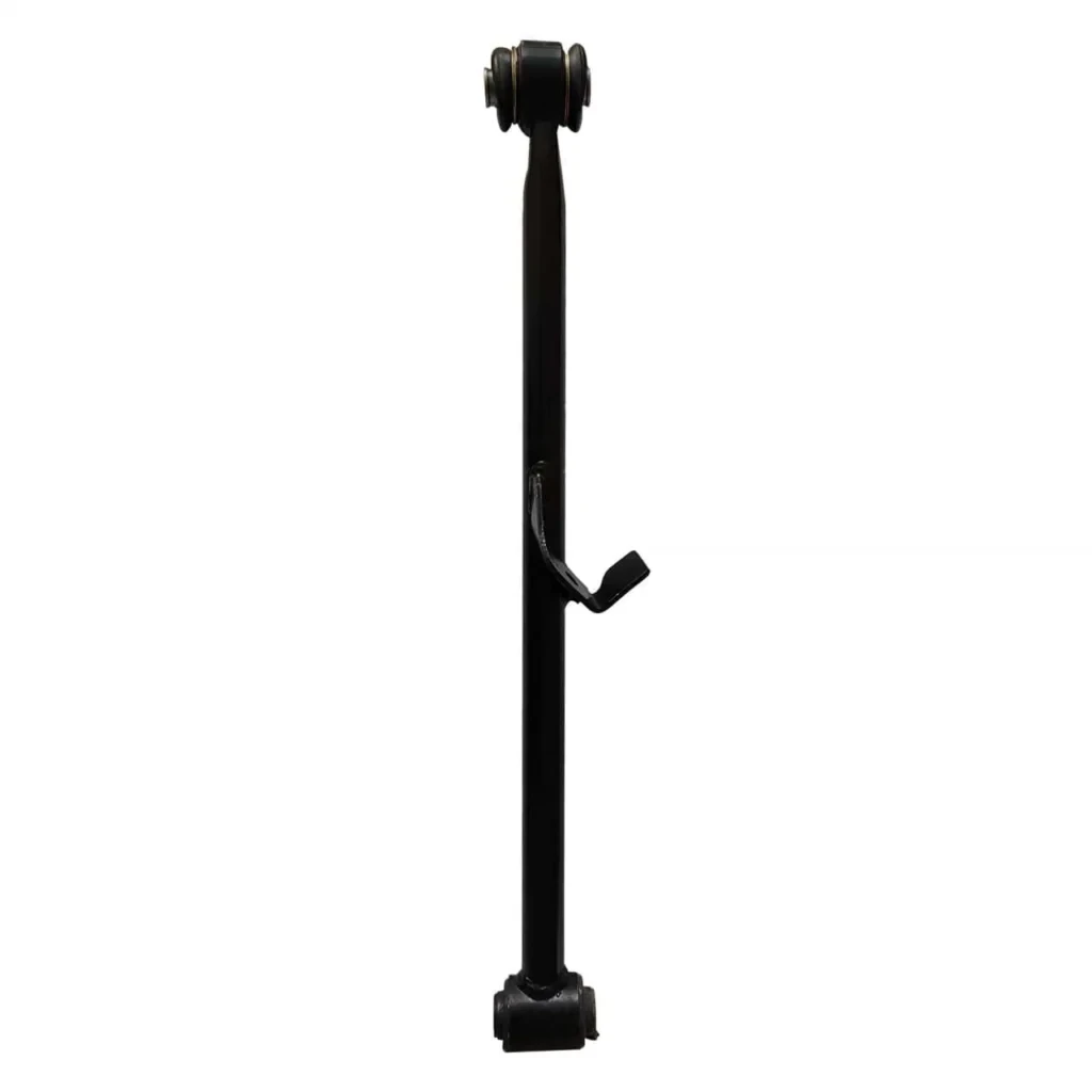 بازویی پایینی اکسل عقب چپ لیفان X60 قیمت بازویی پایینی اکسل عقب چپ لیفان X60