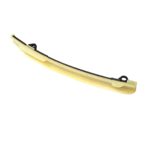 قیمت بالشتک تایم 2 جیلی امگرند X7 (شاسی)