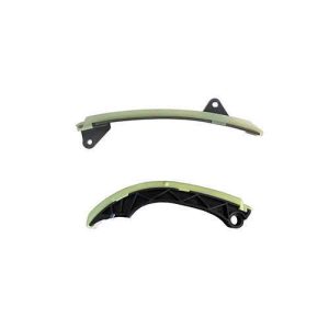 قیمت بالشتک تایم کوچک و بزرگ لیفان 620 (1800)