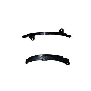 قیمت بالشتک تایم کوچک و بزرگ ولکس C30