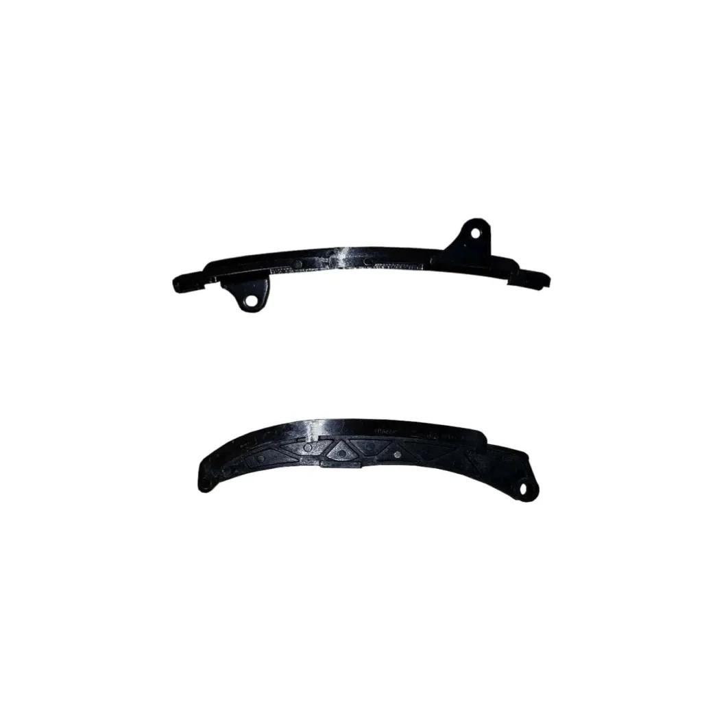 بالشتک تایم کوچک و بزرگ ولکس C30 قیمت بالشتک تایم کوچک و بزرگ ولکس C30