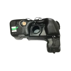 قیمت باک بنزین ام وی ام 110 قدیم