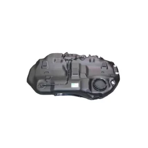 باک بنزین ام وی ام 530,550 550