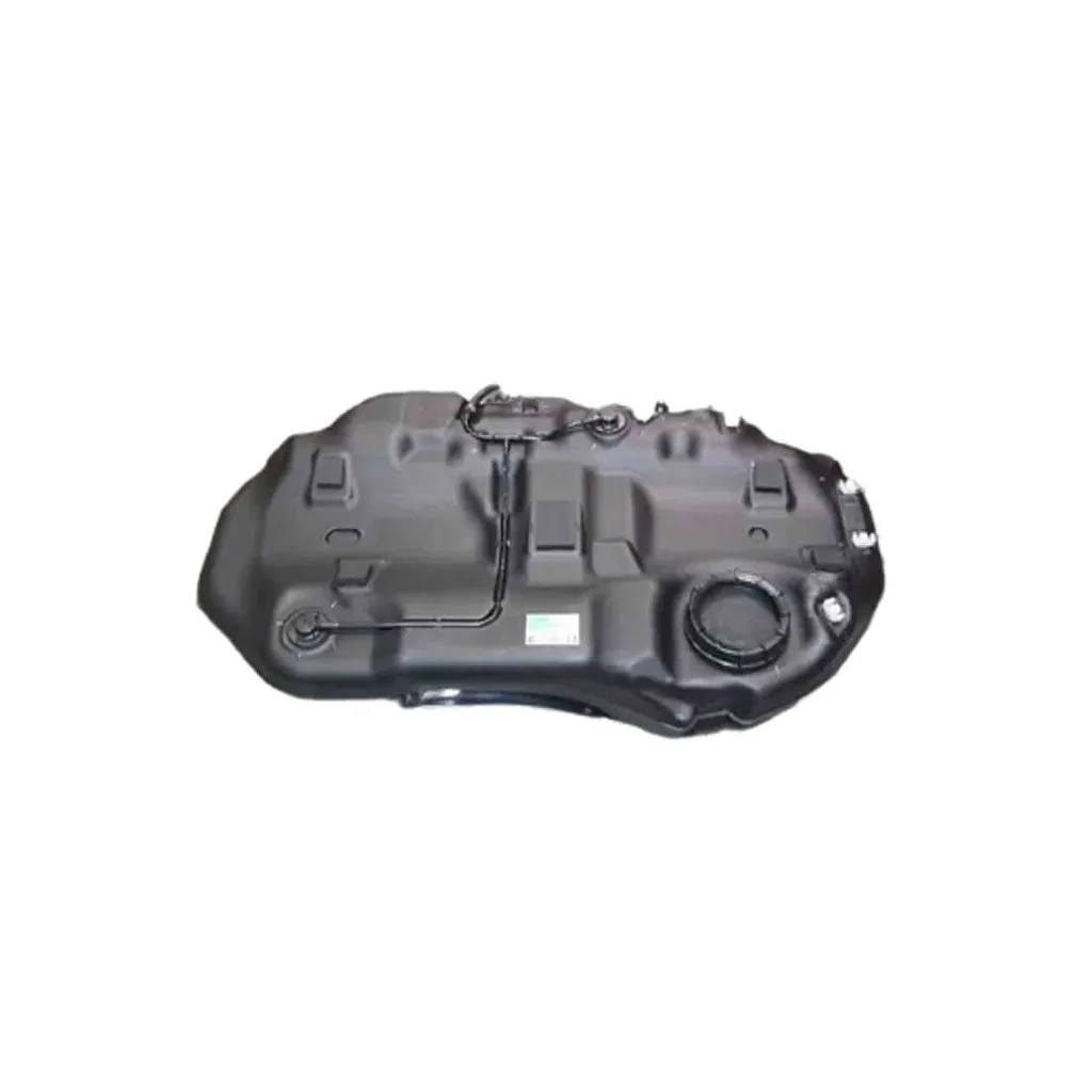 باک بنزین ام وی ام 530,550 550