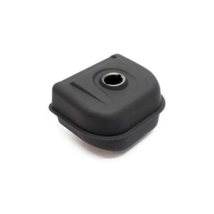 قیمت باک بنزین لیفان 620