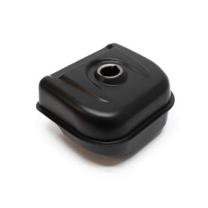 قیمت باک بنزین ۸۲۰