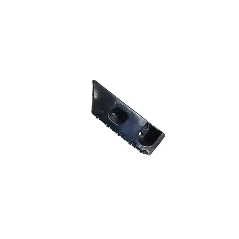 قیمت براکت جلو راست j5