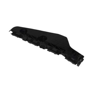 قیمت براکت سپر جلو X۵۰