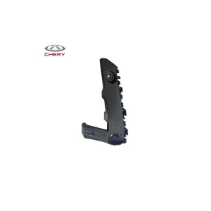 براکت سپر جلو آریزو 5 براکت سپر جلو آریزو 5