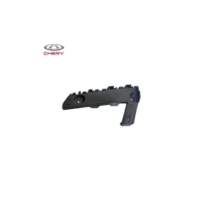 براکت سپر جلو آریزو 5 براکت سپر جلو آریزو 5