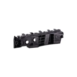 براکت سپر جلو راست ام وی ام X22