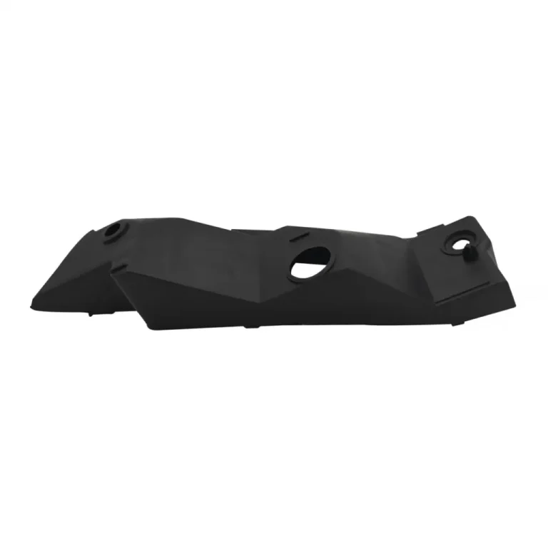 قیمت براکت سپر جلو راست ام وی ام X33S