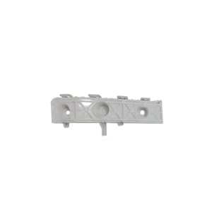 براکت سپر جلو راست جک S5