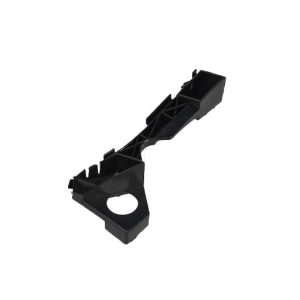 قیمت براکت سپر جلو لیفان 620