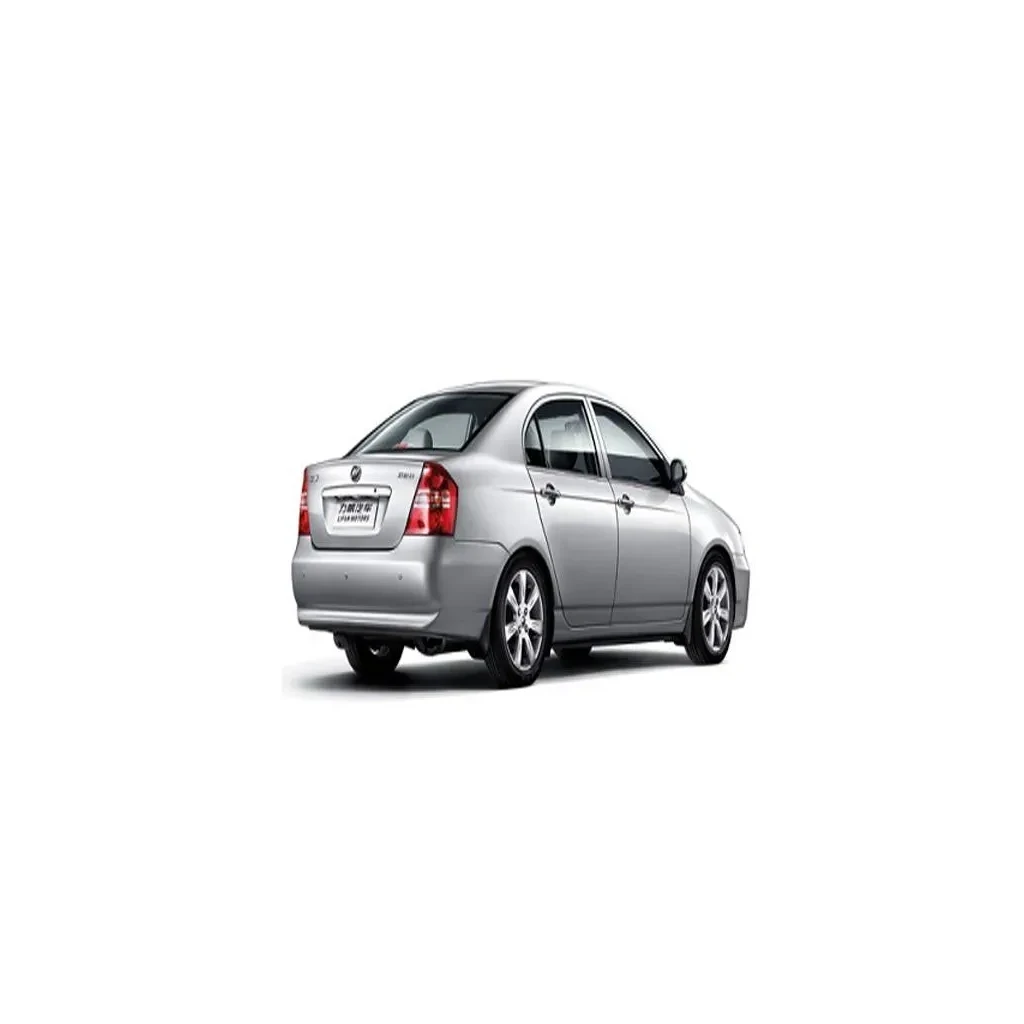 براکت سپر جلو چپ 620 براکت سپر جلو چپ 620 - تصویر 2