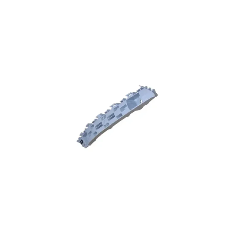 قیمت براکت سپر جلو چپ تیگو 8 پرو