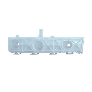 قیمت براکت سپر جلو چپ جک S5