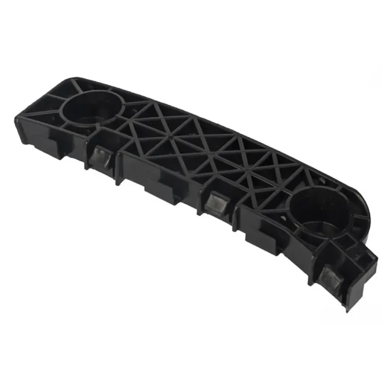 قیمت براکت سپر جلو چپ لیفان X60