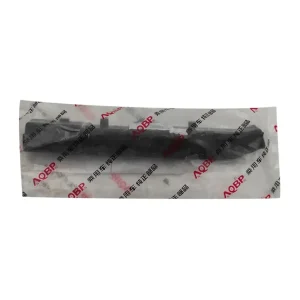 براکت سپر جلو چپ کی ام سی K7 براکت سپر جلو چپ کی ام سی K7