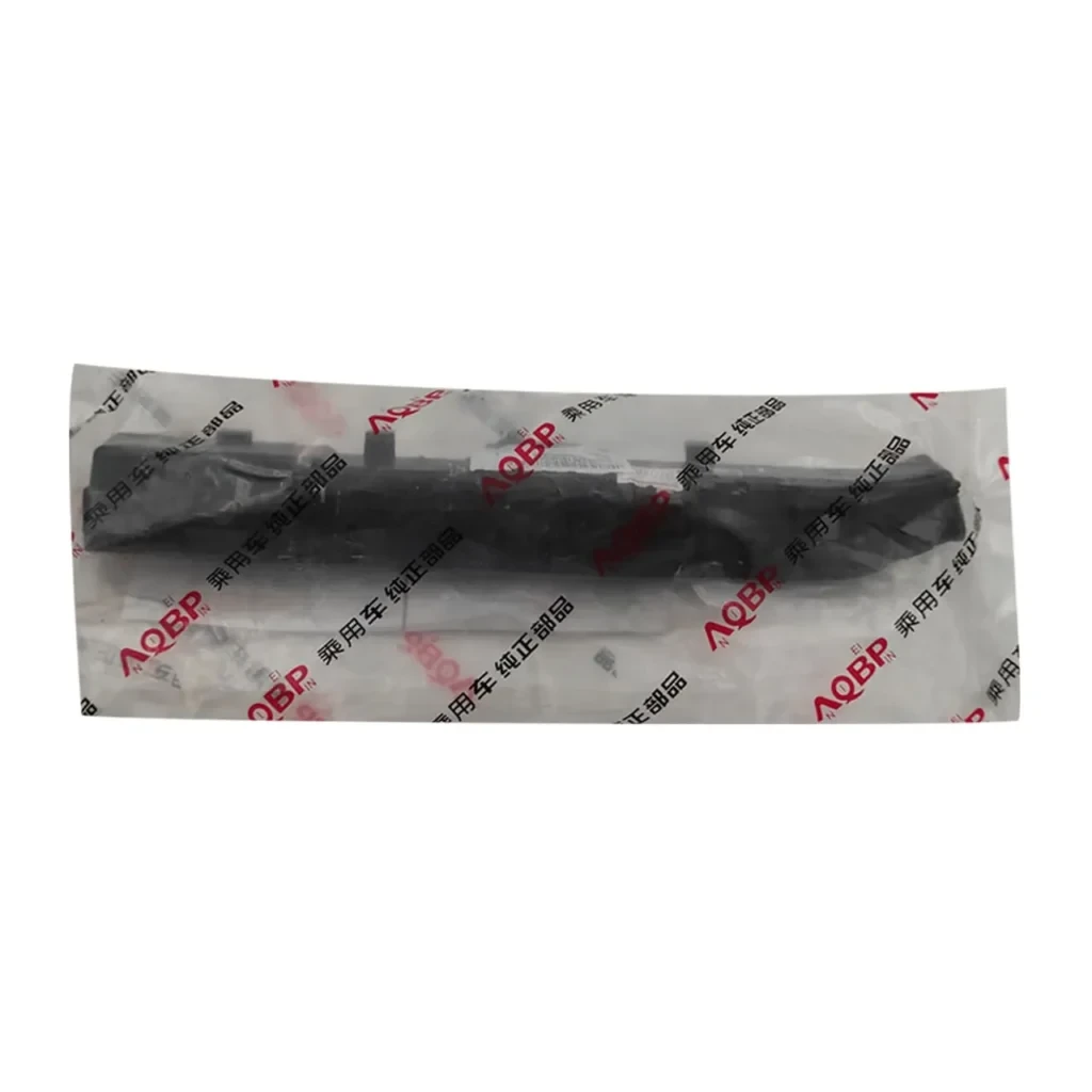 براکت سپر جلو چپ کی ام سی K7 براکت سپر جلو چپ کی ام سی K7 - تصویر 3