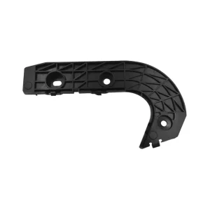 قیمت براکت سپر عقب راست کوچک (عصایی) ولکس C30