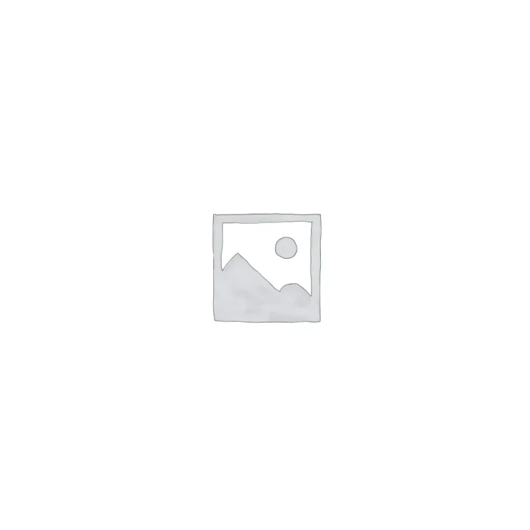 قیمت براکت سپر عقب فلزی راست جیلی امگرند 7