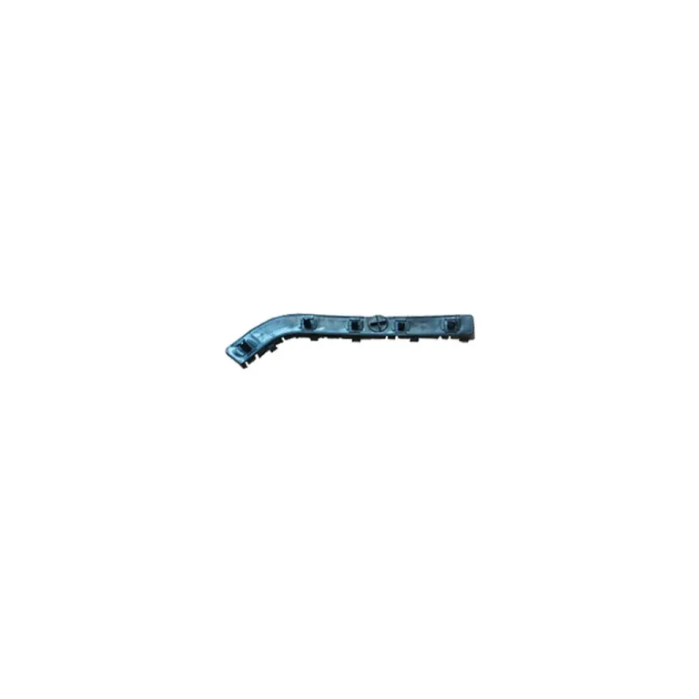 قیمت براکت سپر عقب لیفان X60