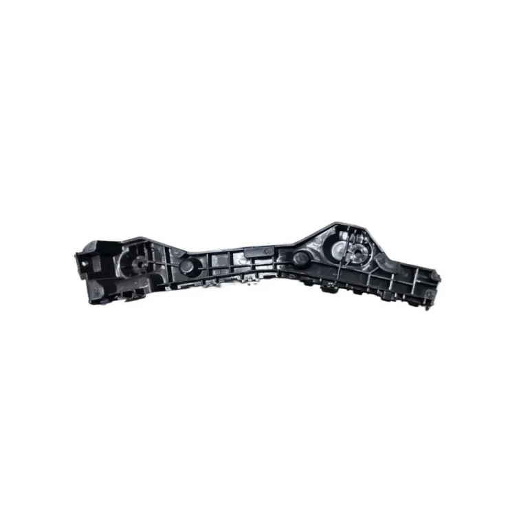 قیمت براکت سپر عقب چپ ام وی ام X22