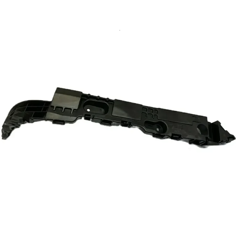 قیمت براکت سپر عقب چپ ام وی ام X33S