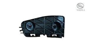 قیمت براکت سپر عقب چپ لیفان x50