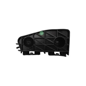 قیمت براکت سپر عقب چپ کوچک لیفان X50