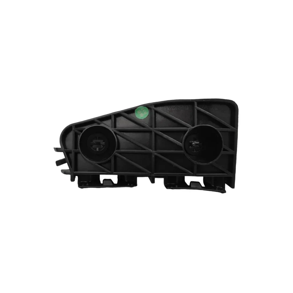 براکت سپر عقب چپ کوچک لیفان X50 قیمت براکت سپر عقب چپ کوچک لیفان X50