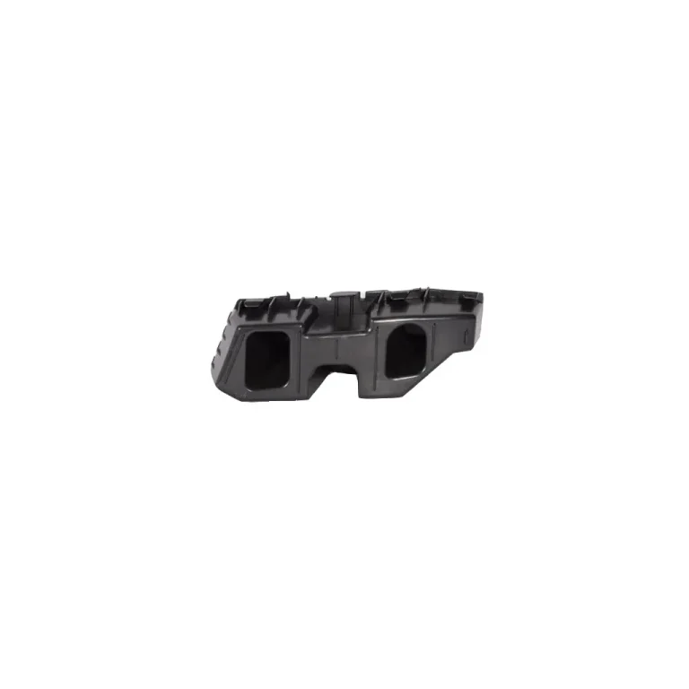 قیمت براکت سپر عقب کوچک چپ جیلی GC6 اکسلنت