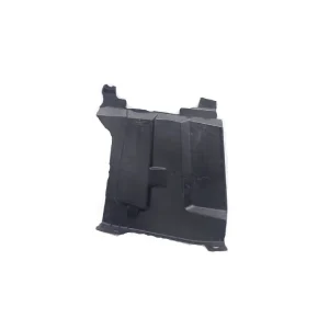 قیمت براکت نگهدارنده سینی زیر موتور راست فونیکس (FX)