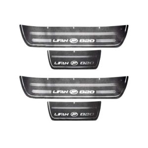 قیمت برچسب رکاب ۸۲۰